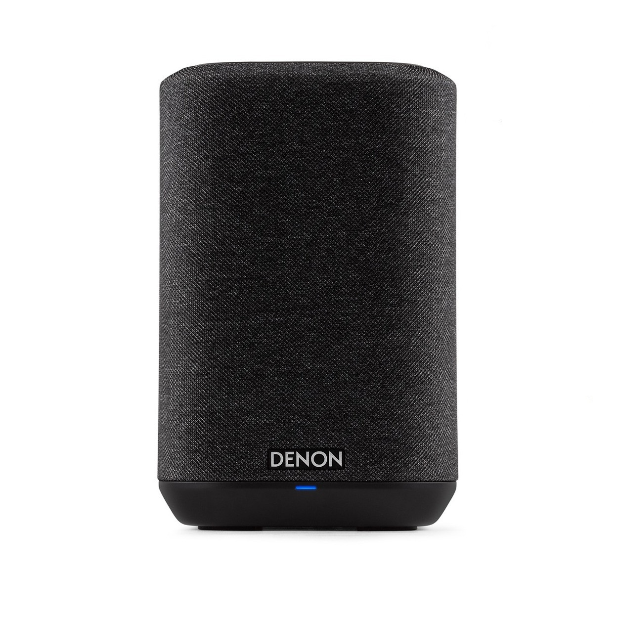 Denon HOME 150 Wifi speaker Zwart