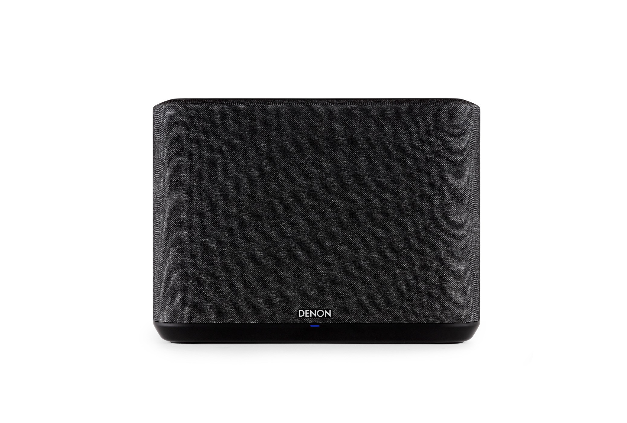 Denon HOME 250 Wifi speaker Zwart