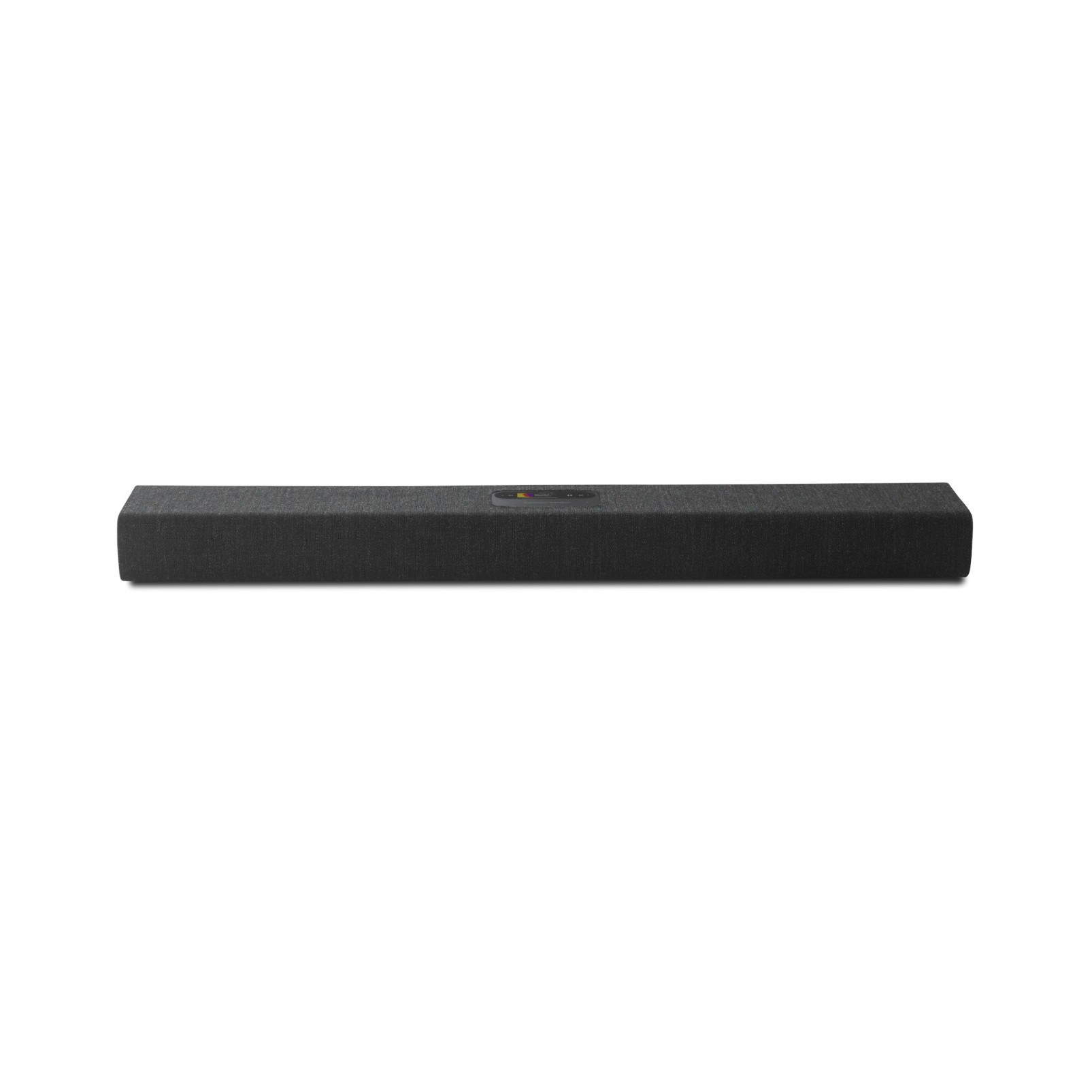 Harman Citation Multibeam 700 Soundbar Zwart