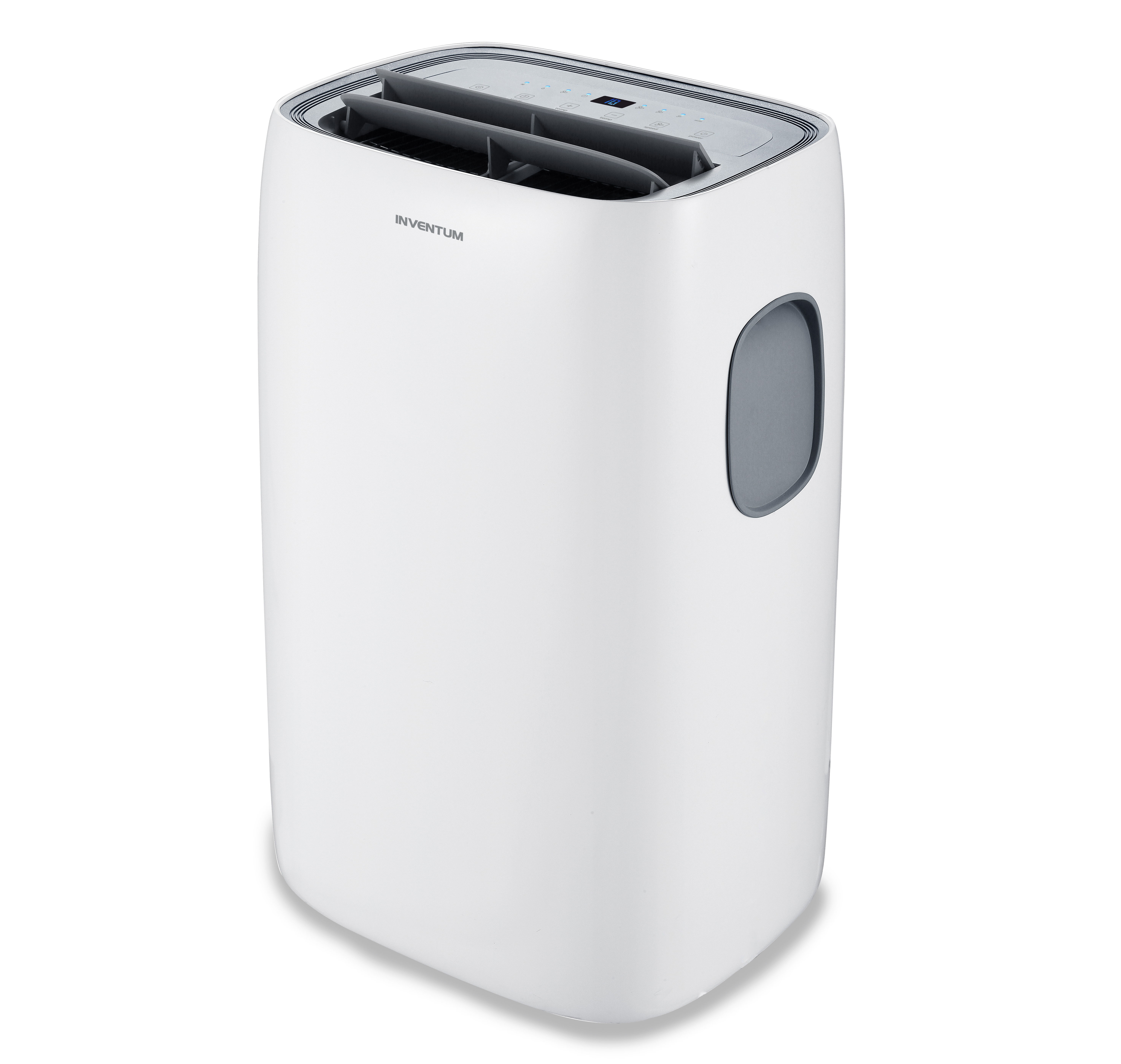 Inventum AC905W Mobiele airco Wit