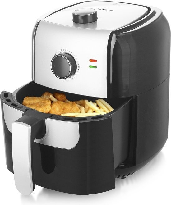 Emerio AF-123543 SMART Airfryer