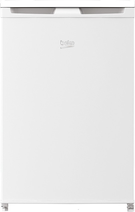 Beko FSE1074N Vriezer Wit