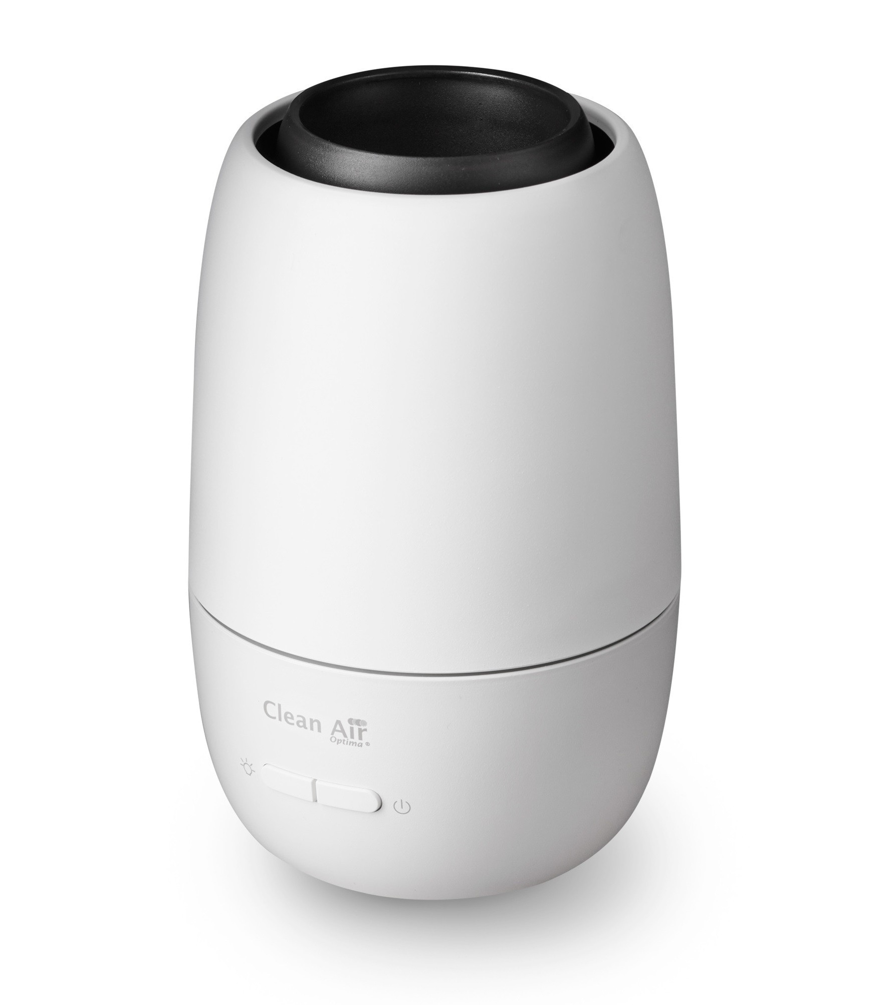 Clean Air Optima AD303 aroma diffuser Luchtreiniger-bevochtiger Wit