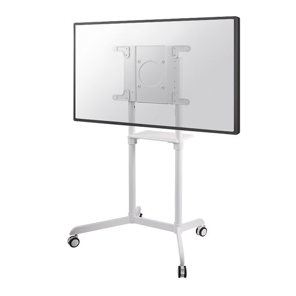 Neomounts NS-M1250WHITE TV standaard Wit