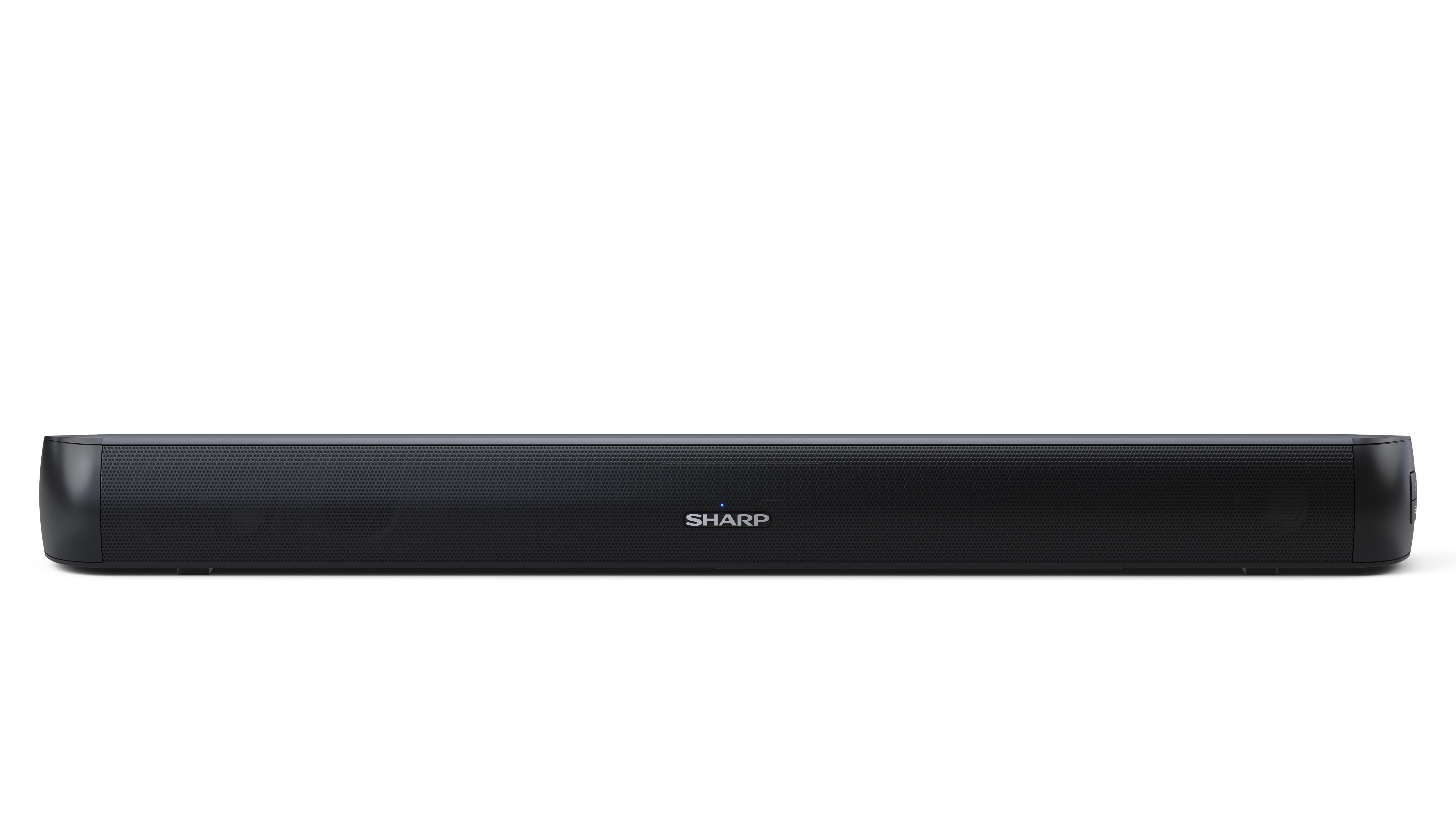 Sharp HT-SB107 Soundbar Zwart