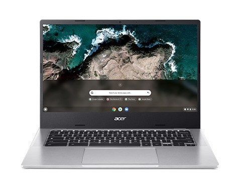 Acer Chromebook 514 CB514-2H-K9YX -14 inch Chromebook