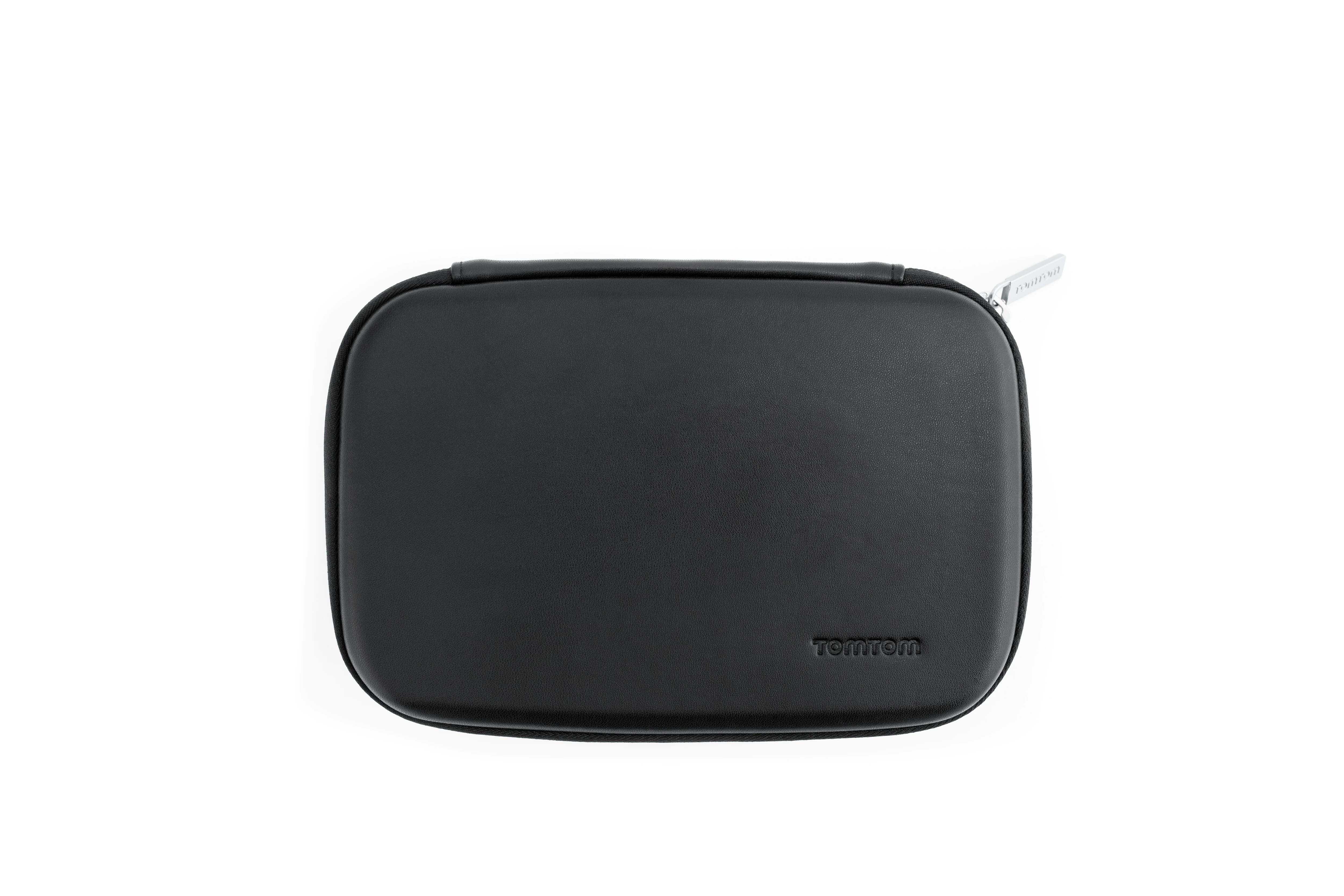 Tomtom GO Carry Case 7 Inch Hoesje