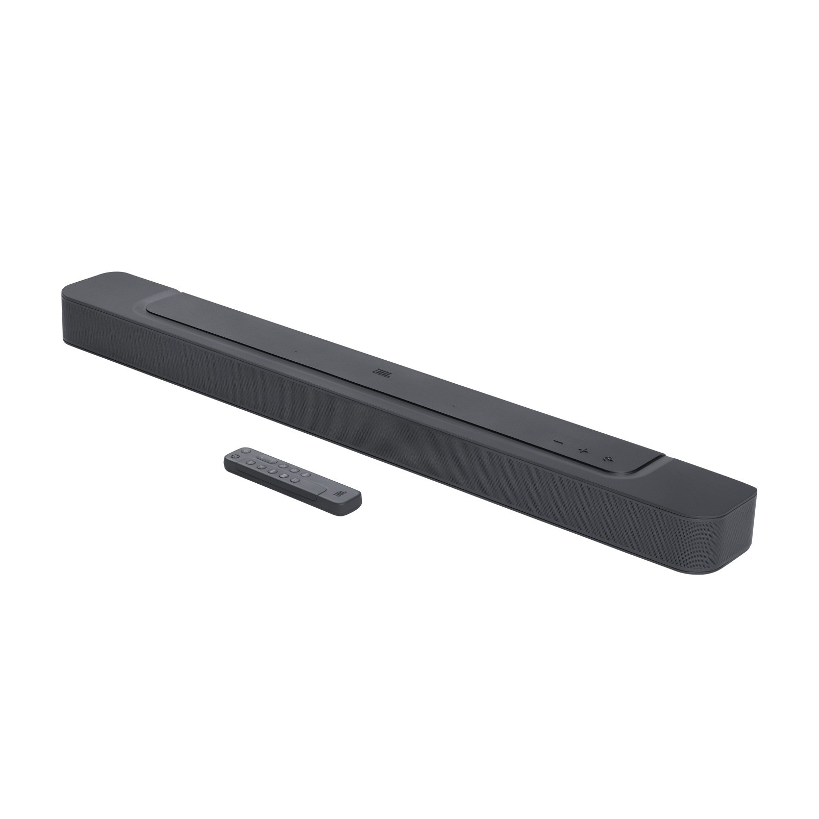 JBL BAR 300 PRO Soundbar Zwart