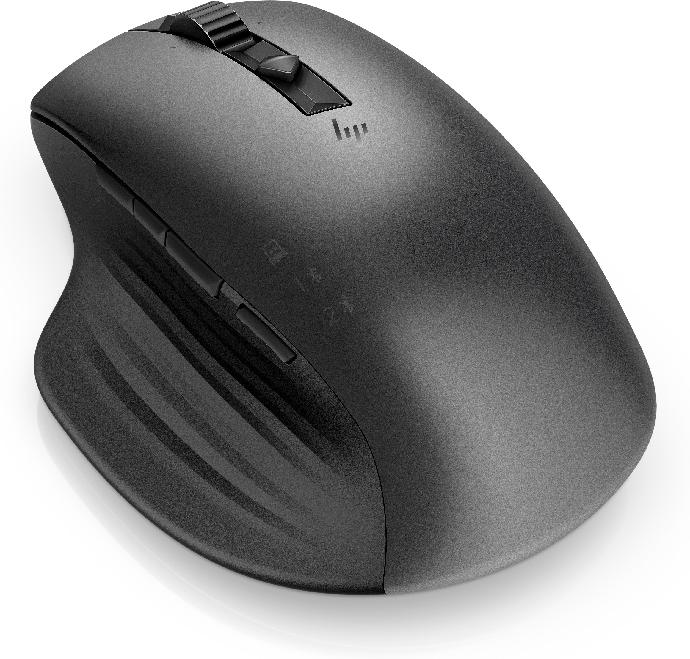 HP 935 Creator Draadloze Muis Muis Zwart