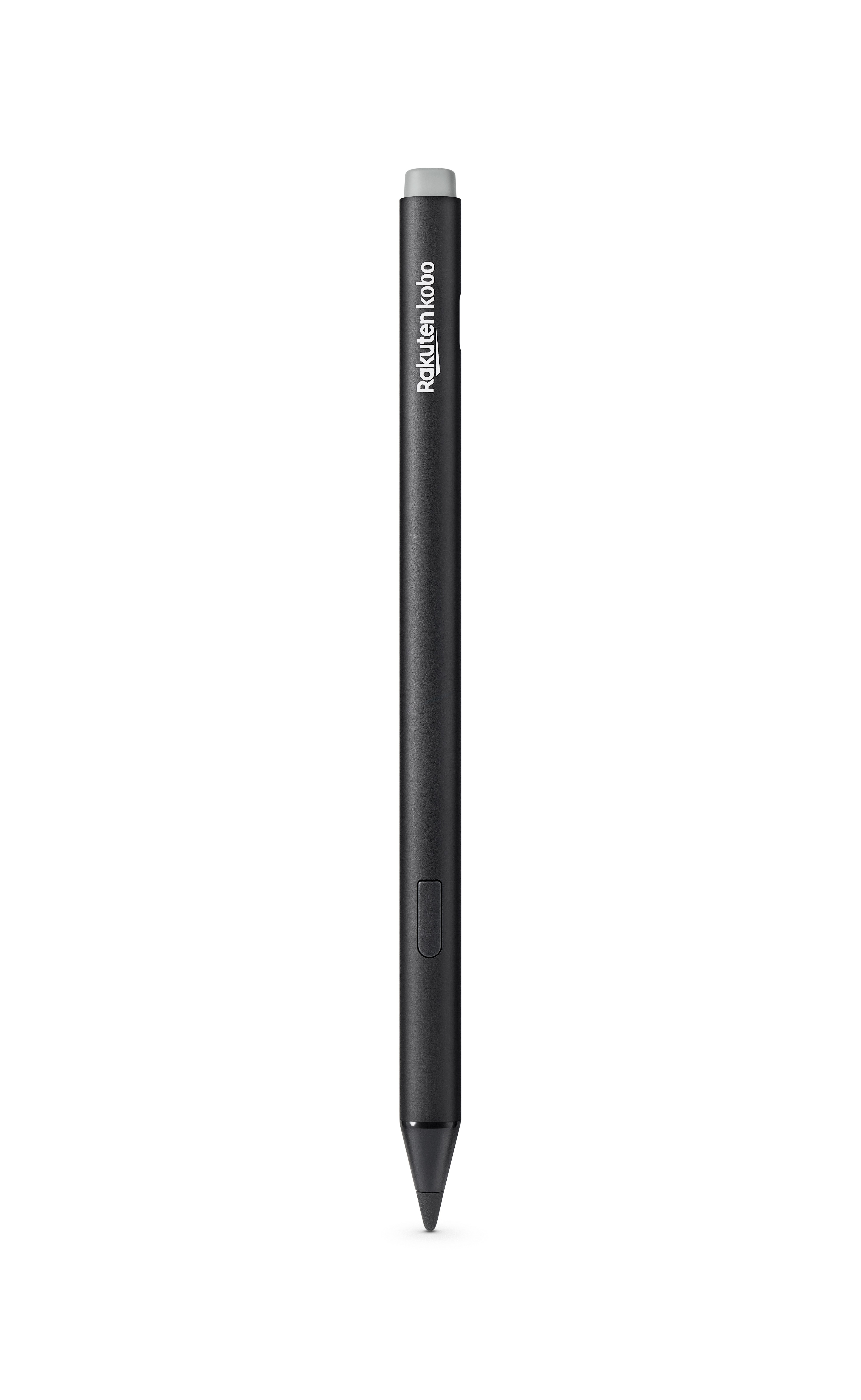 Kobo Stylus 2 Stylus pen Zwart