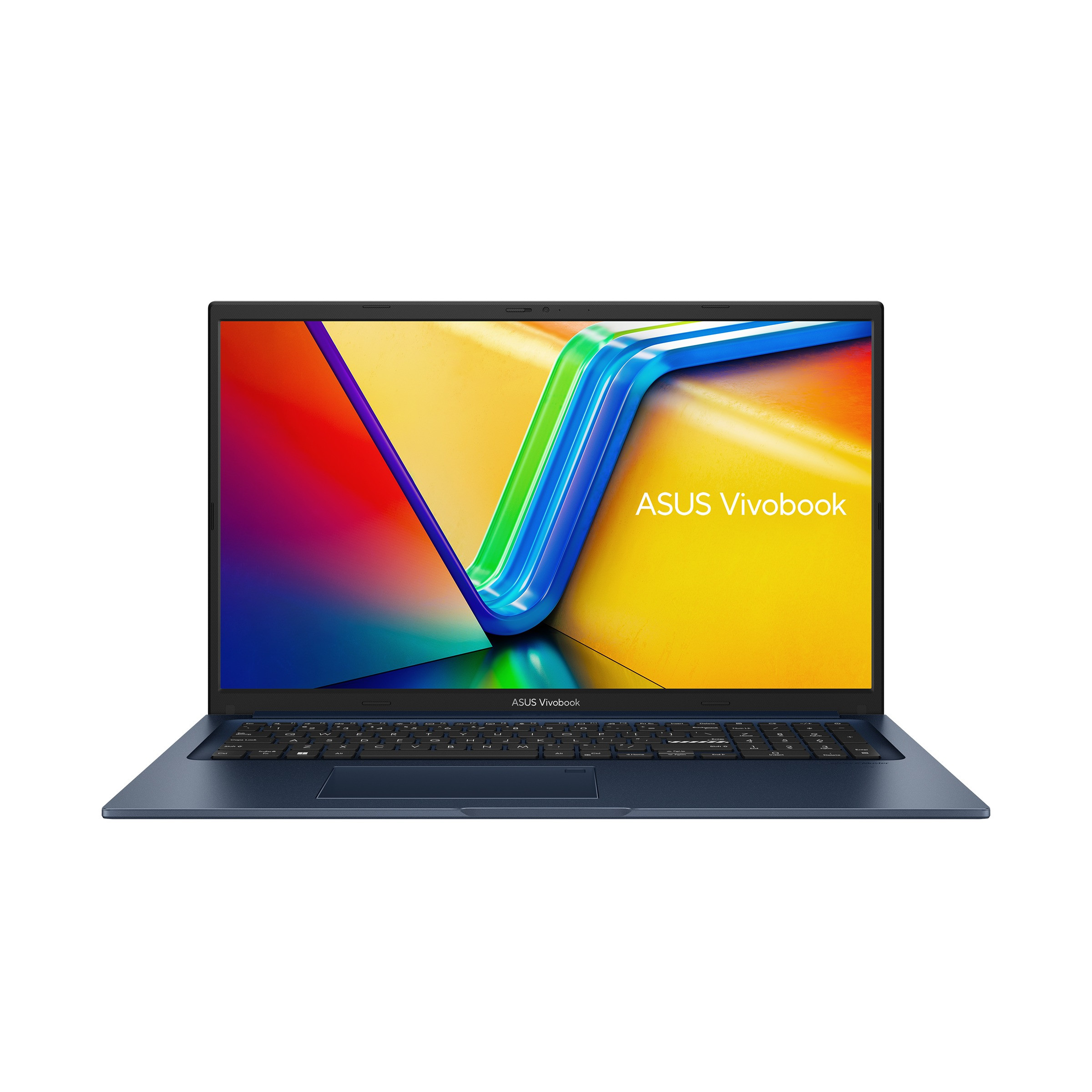 Asus VivoBook 17 X1704ZA-AU045W -17 inch Laptop