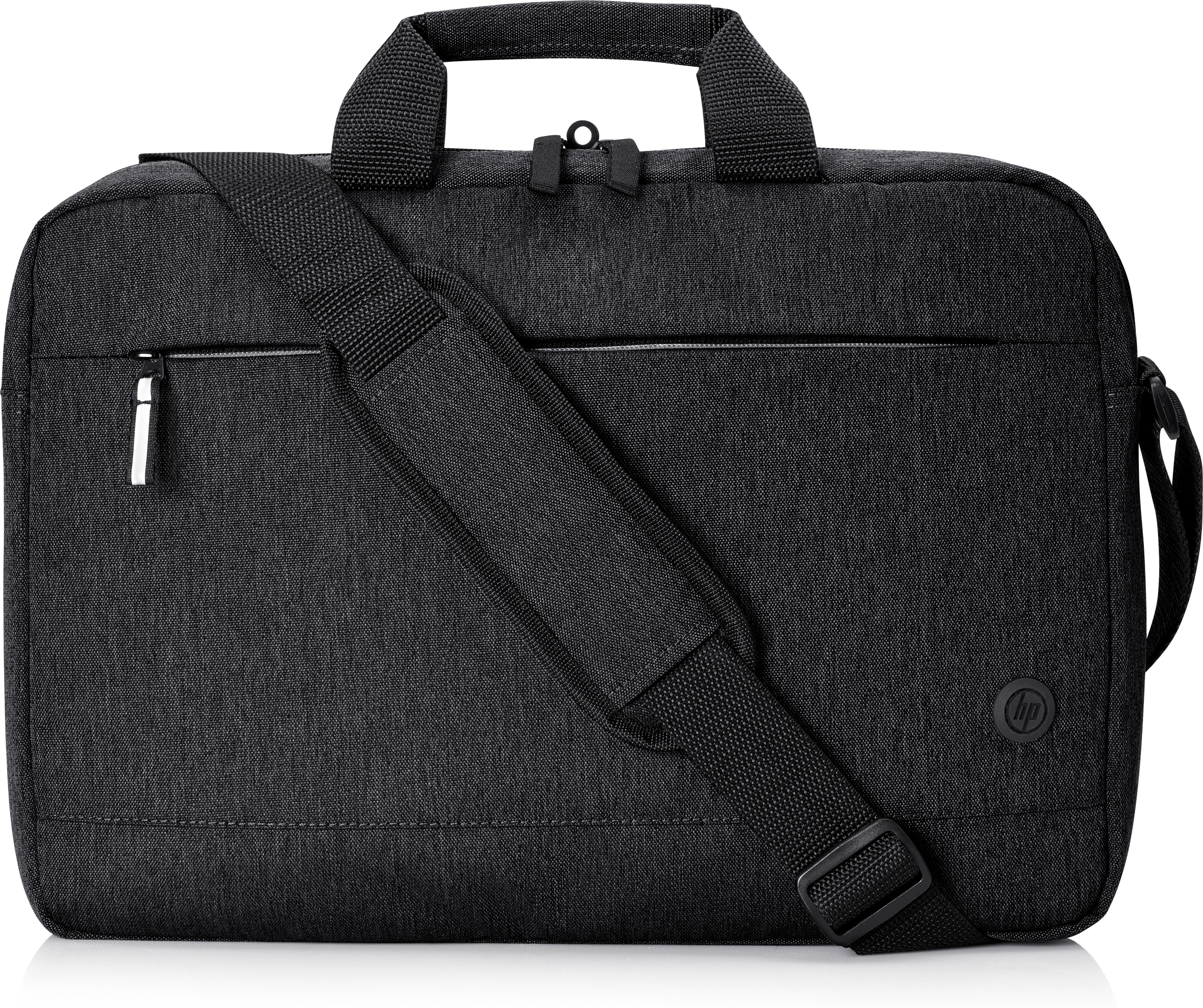 HP Prelude Pro 17,3-inch laptoptas Laptop tas