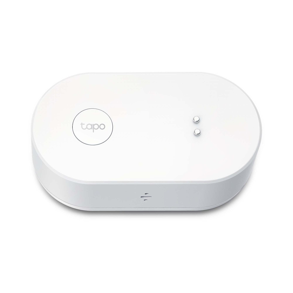 TP-Link Smart Water Leak Sensor Sensor