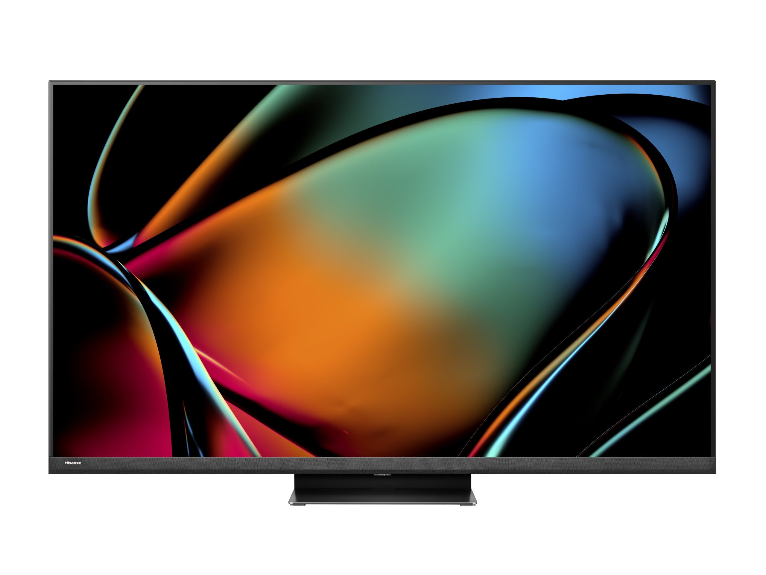 Hisense 75U8KQ - 75 inch - LED TV