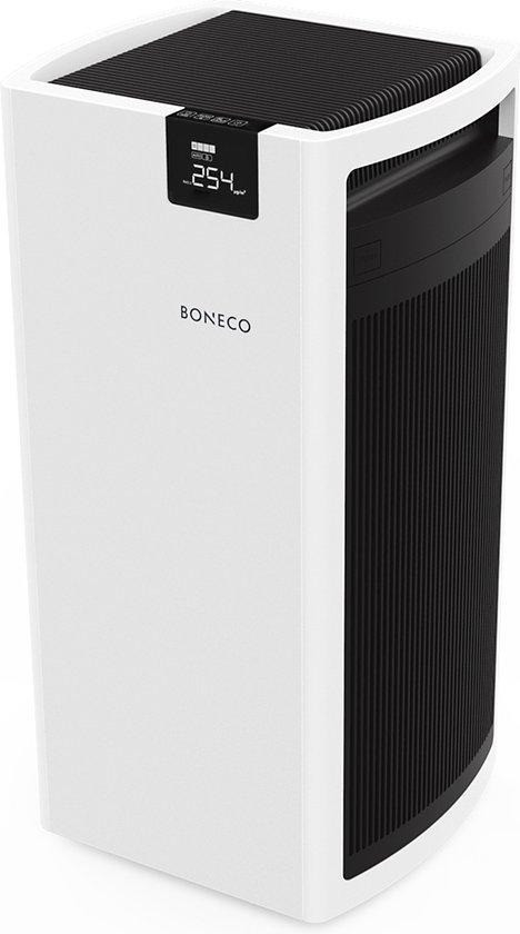 Boneco P 710 Luchtreiniger Wit