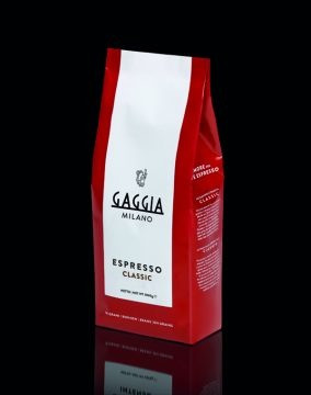 Gaggia Classic 1KG Koffie accessoire