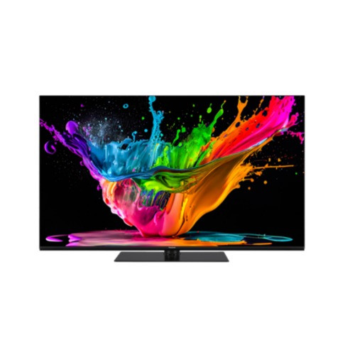 Panasonic TX-48MZ800E - 48 inch - OLED TV