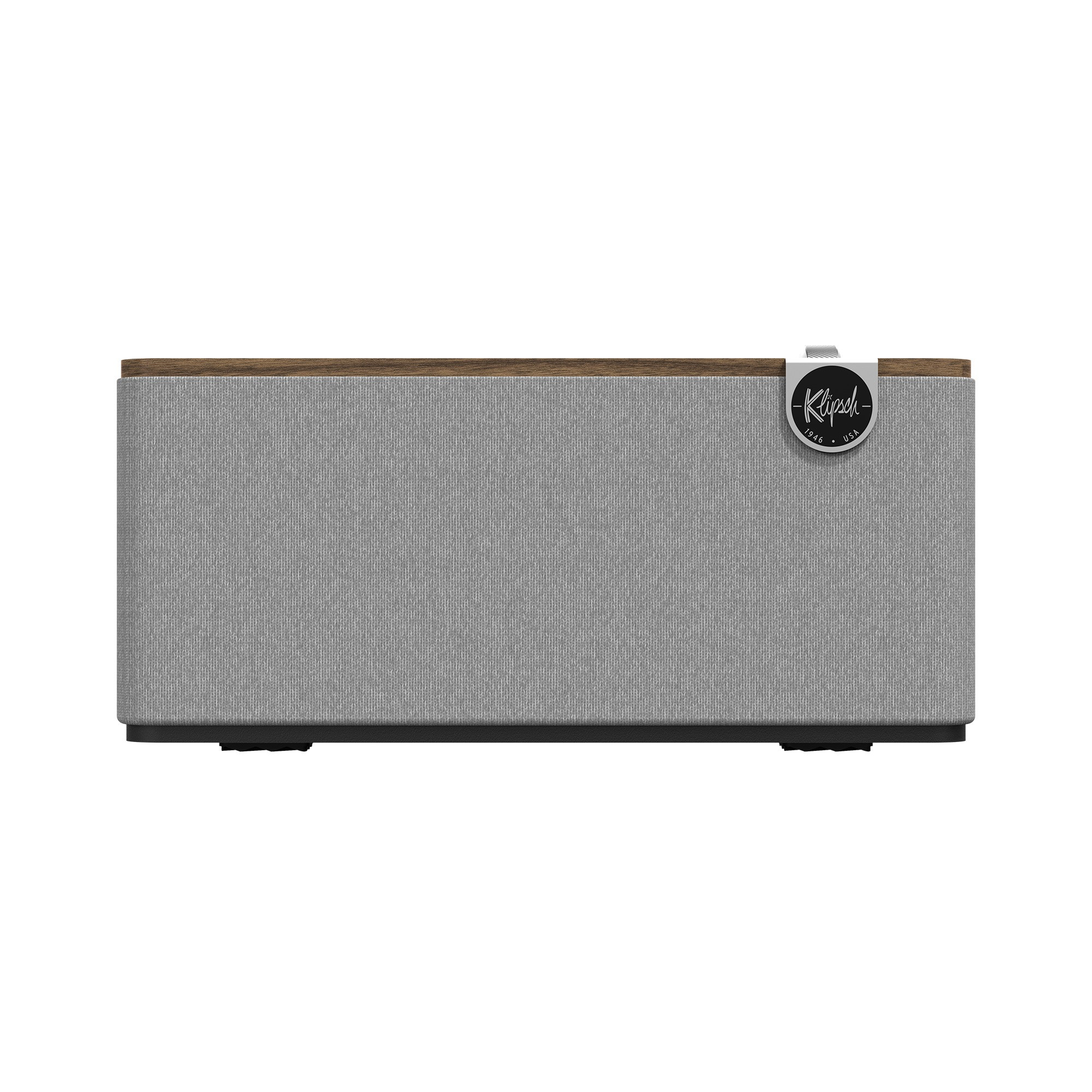 Klipsch The One Plus Bluetooth speaker Bruin