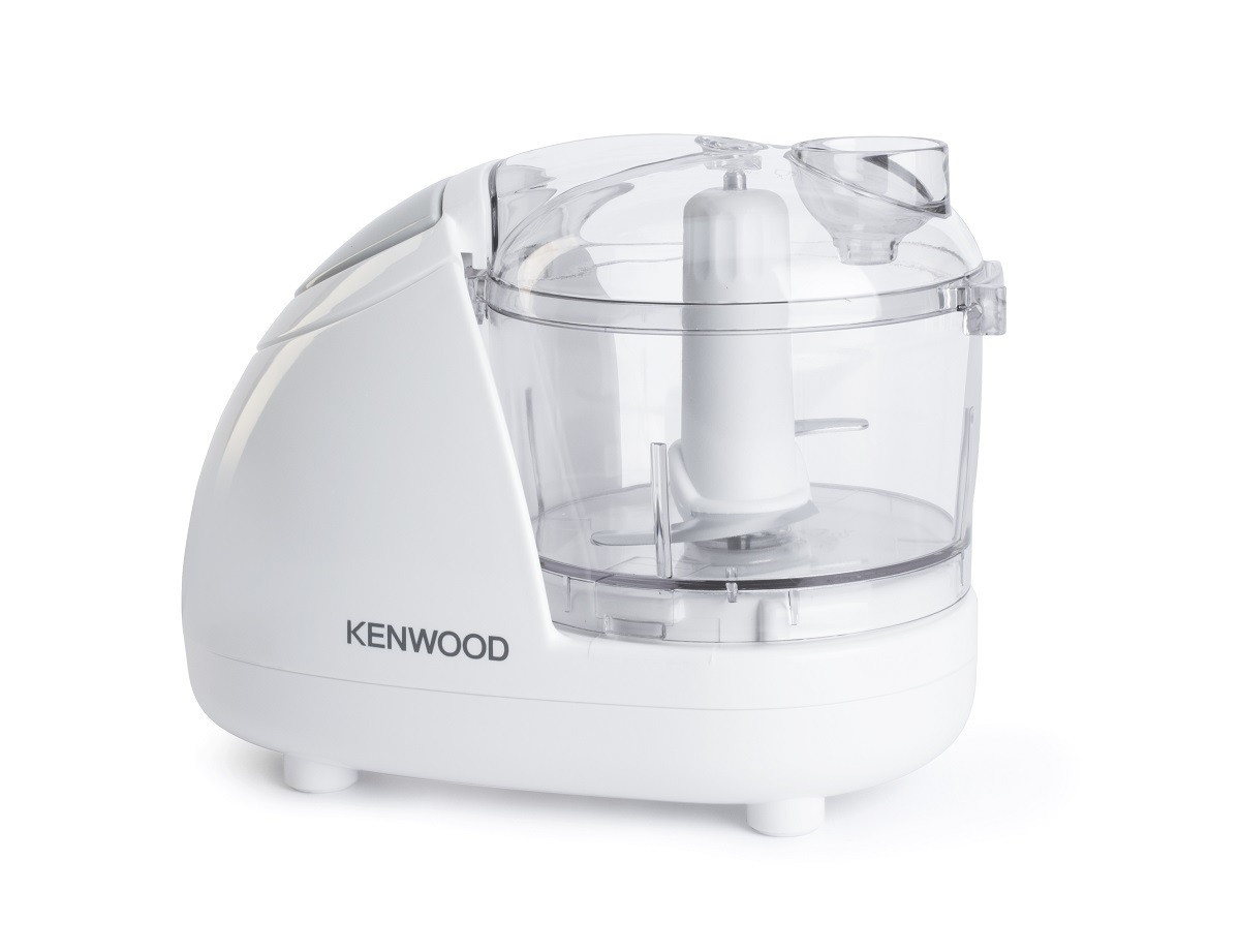 Kenwood CH180 Hakmolen Wit