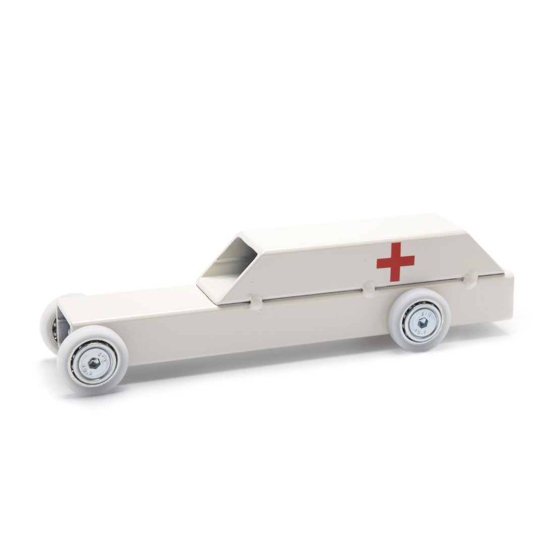 Magis ArcheToys Ambulance