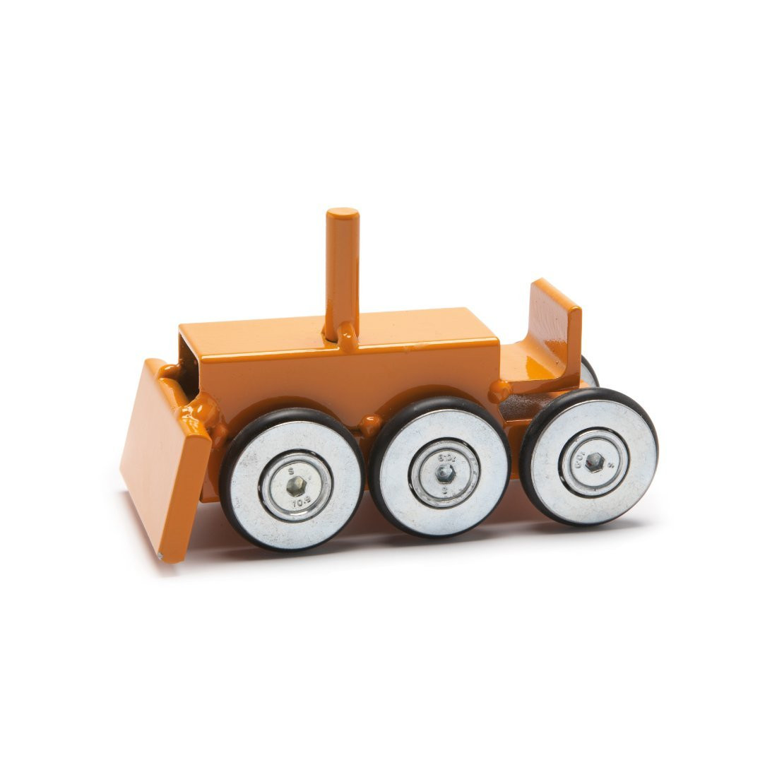 Magis ArcheToys Bulldozer