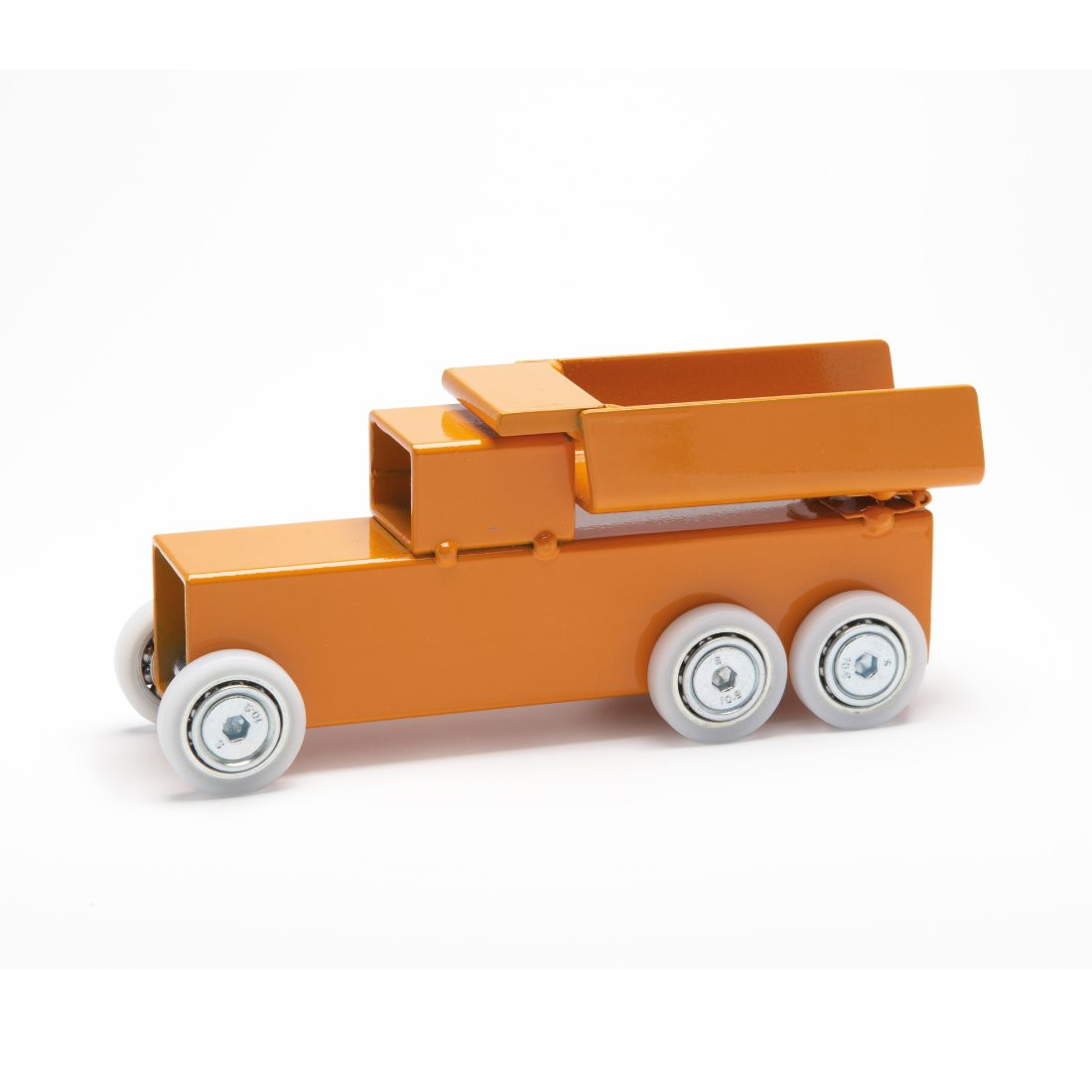 Magis ArcheToys Dump Truck