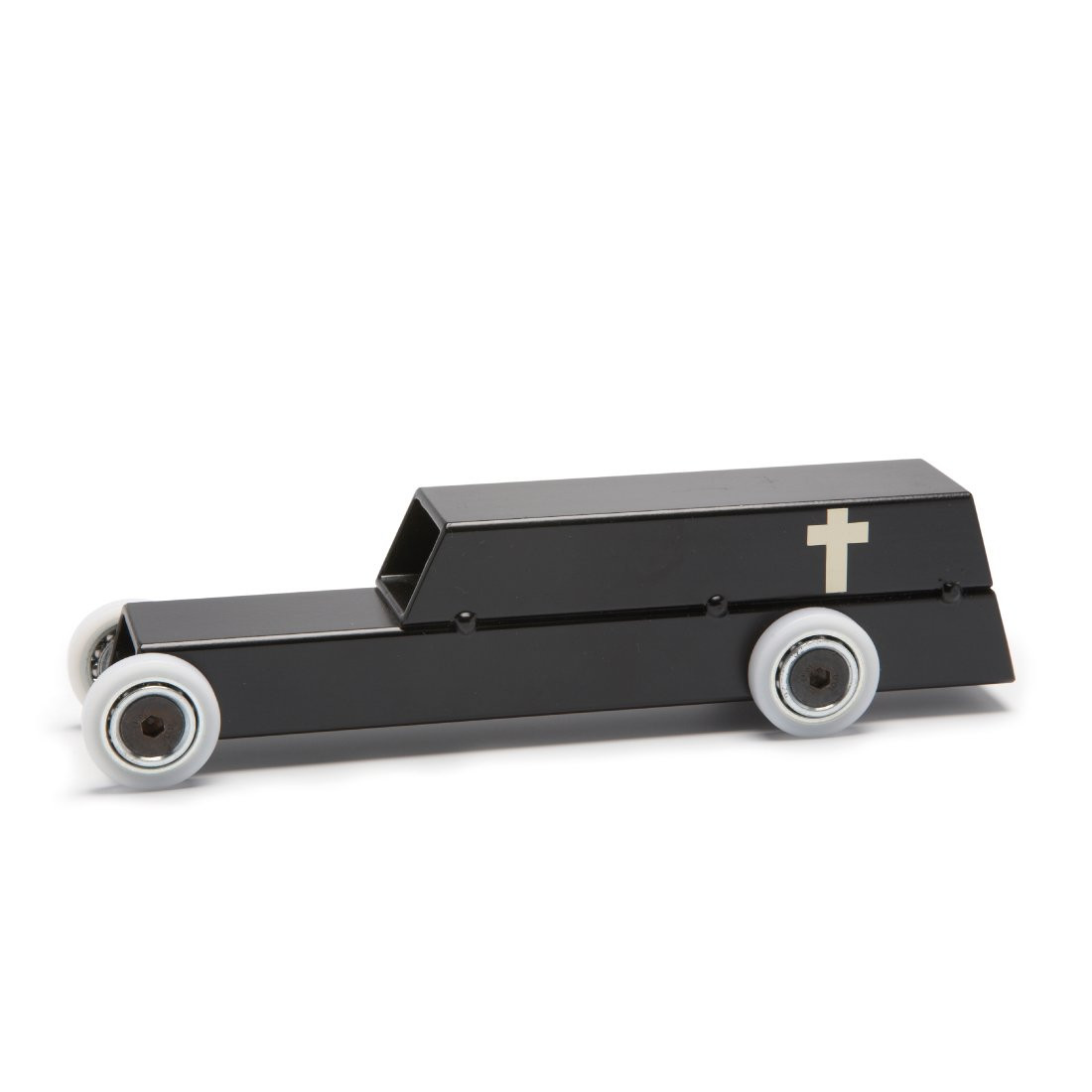 Magis ArcheToys Hearse