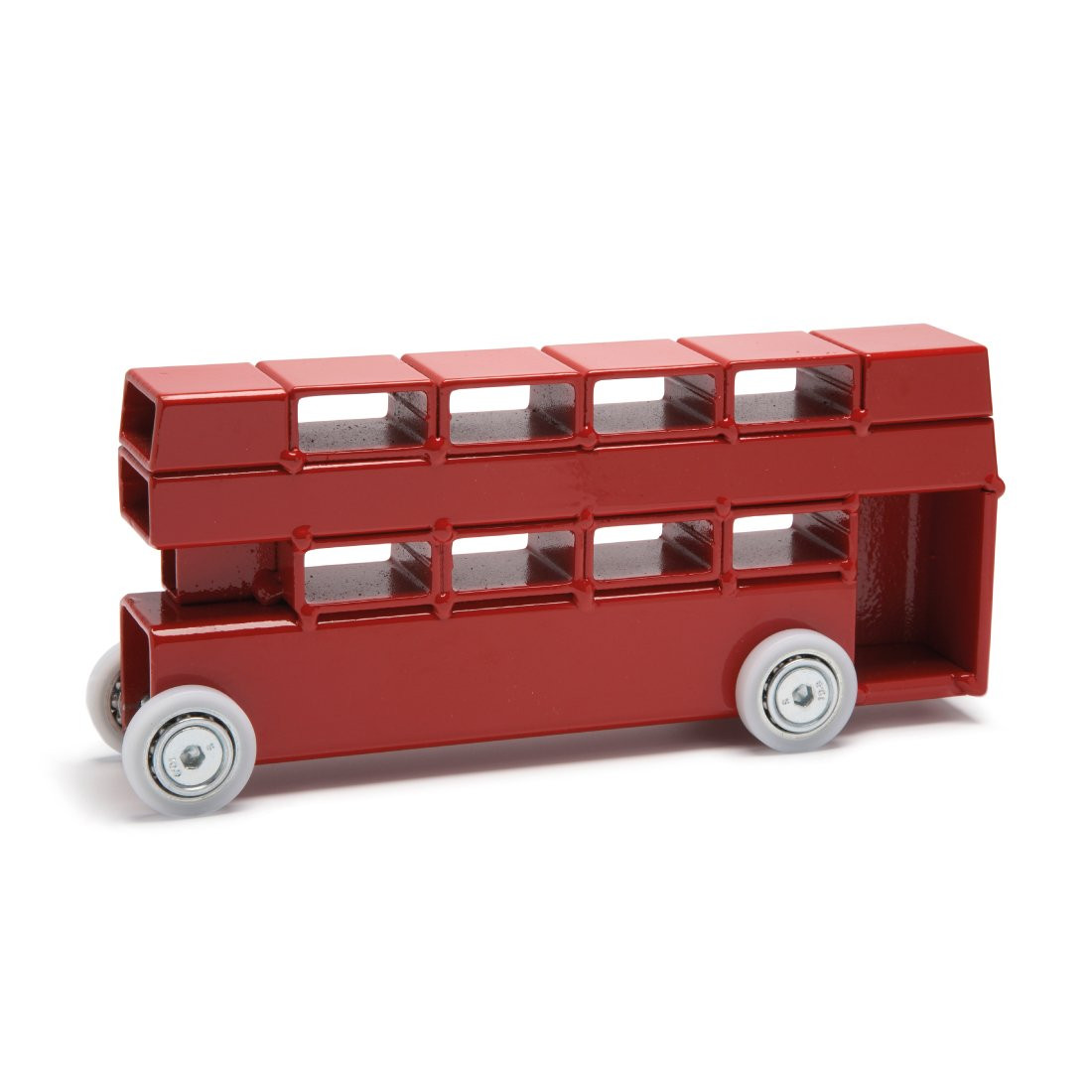 Magis ArcheToys London Bus