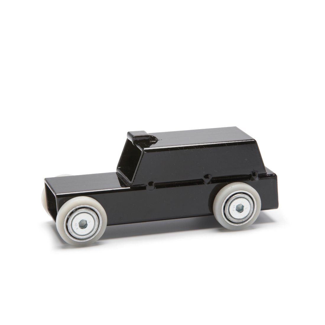 Magis ArcheToys London Taxi