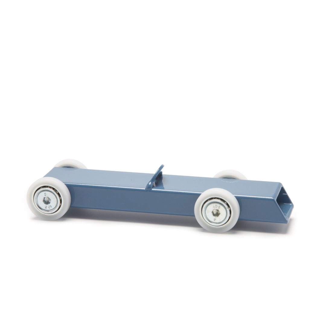 Magis ArcheToys Sport Car