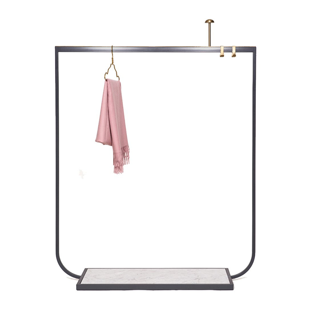 Tati Coat Rack Kapstok - Asplund