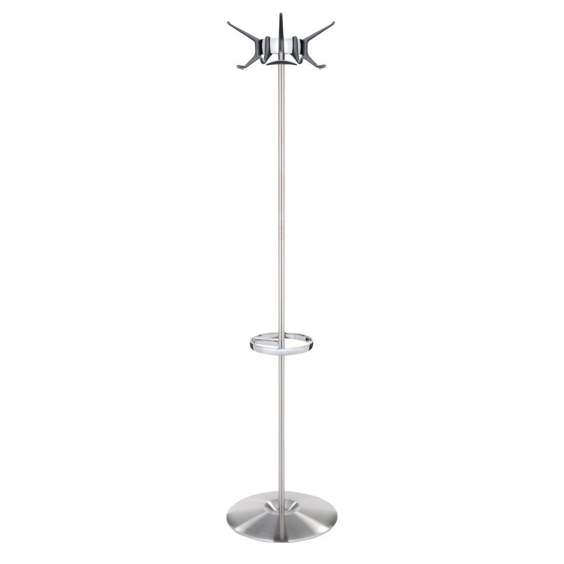 Hanger Staande Kapstok - Kartell