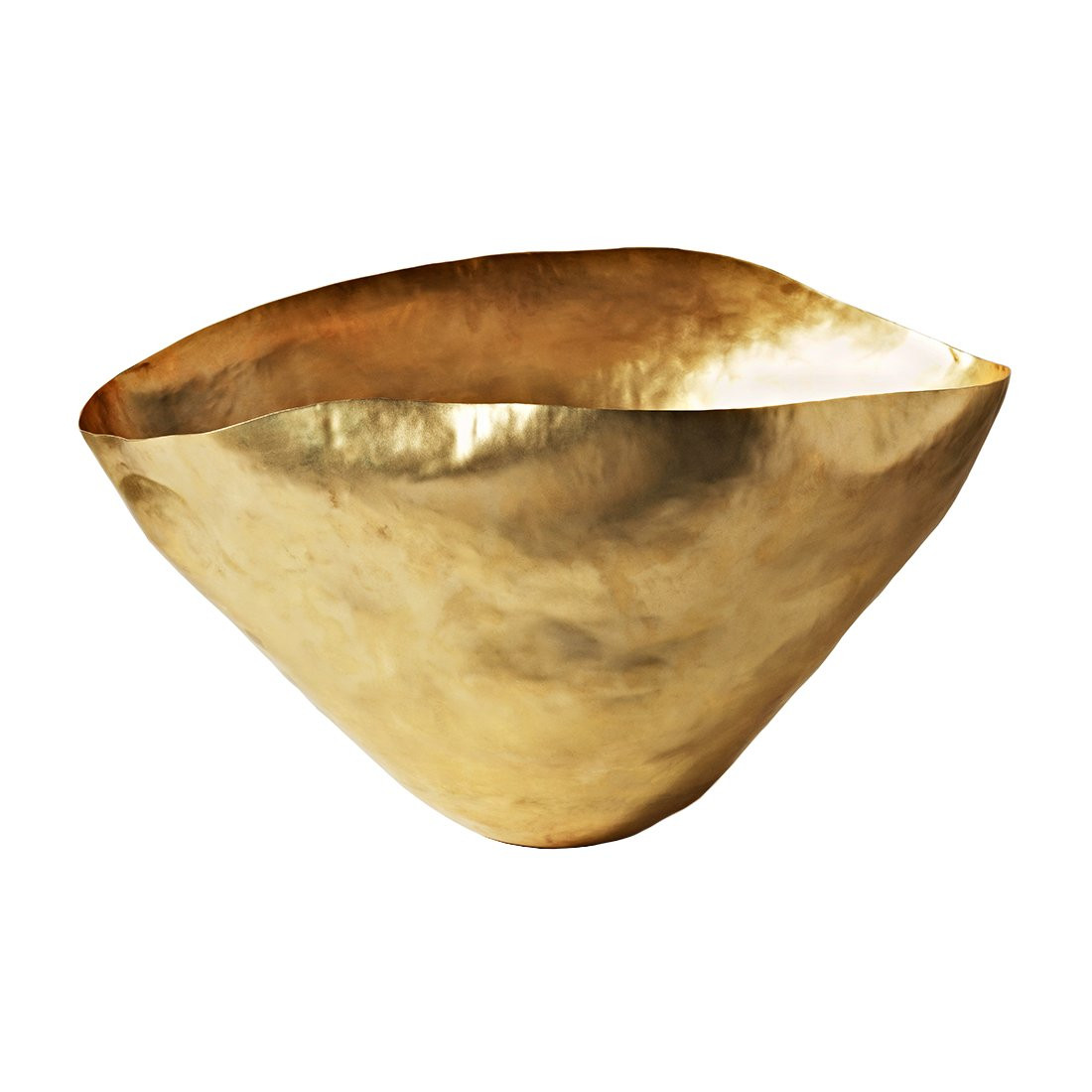 Tom Dixon Bash Vessel Schaal Large