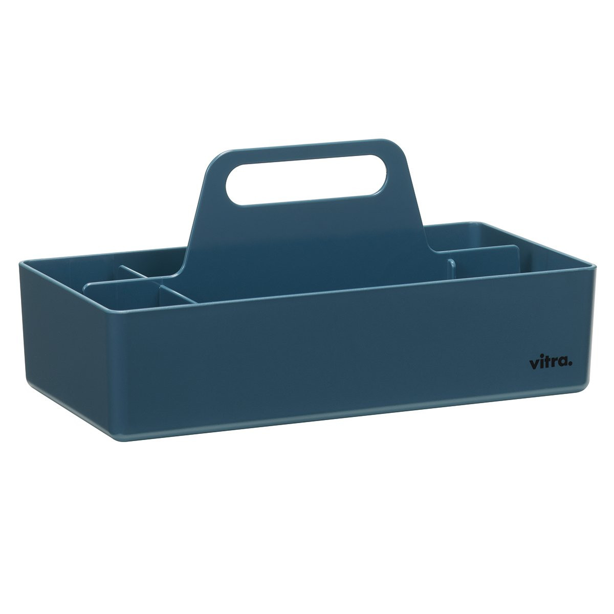 Vitra Storage Toolbox Opbergbak