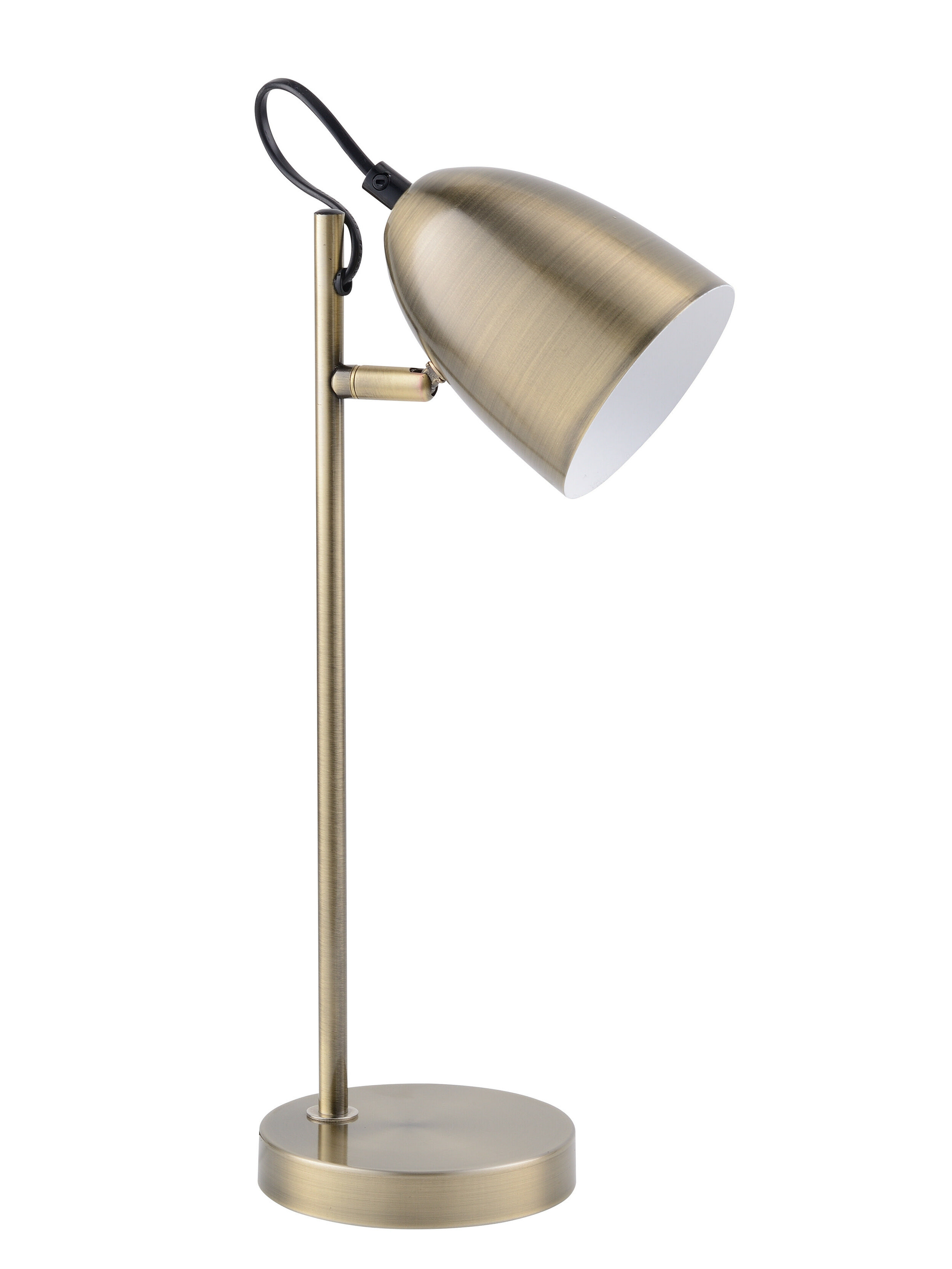 Halo Design Tafellamp Yep! 37cm