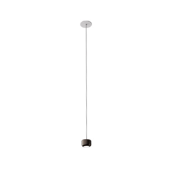 Axo - Urban SP URBMI P hanglamp