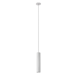 Axo - Urban SP URBMI G hanglamp