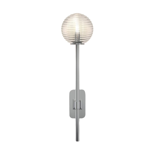 Astro - Tacoma Single Grande wandlamp