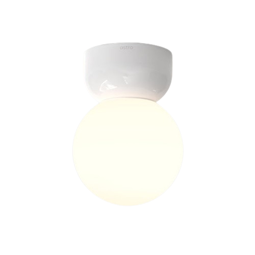 Astro - Lyra 140 Plafondlamp