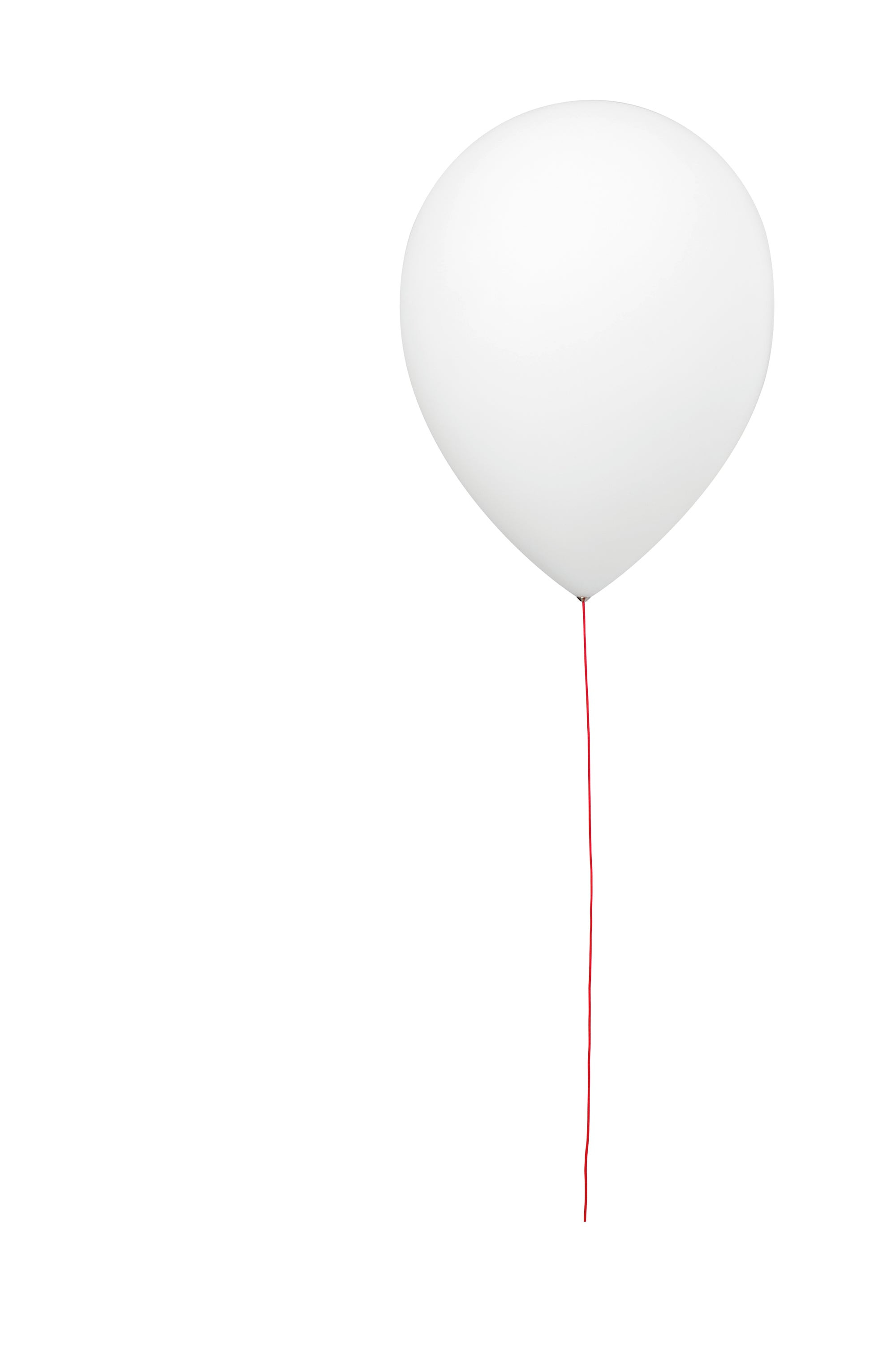 Estiluz - Balloon t-3052-74 Wit