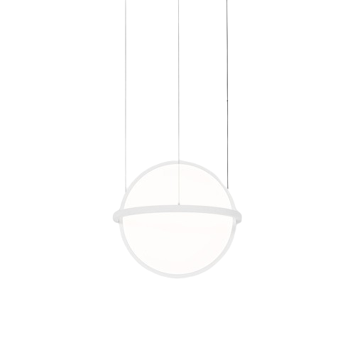 Modular - Geometry Hanglamp Verstelbaar 672 1x