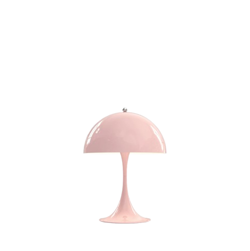 Louis Poulsen - Panthella MINI tafellamp