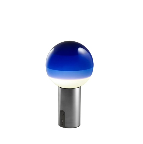 Marset - Dipping Light LED tafellamp