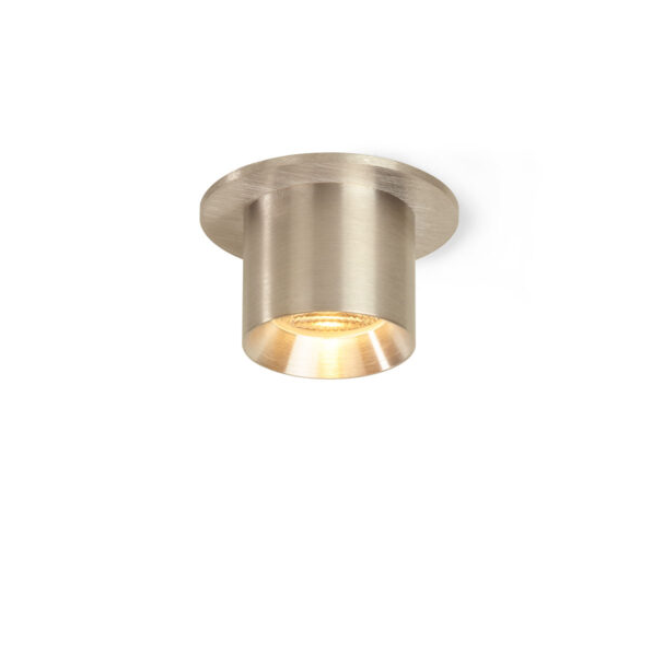 Trizo21 - Audy-In badkamer Plafondlamp