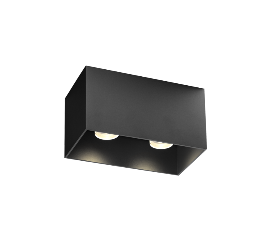Wever & Ducre - Box 2.0 LED Spot