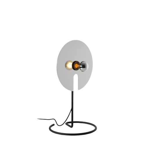 Wever & Ducre - Mirro 1.0 Tafellamp