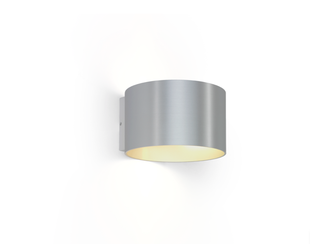 Wever & Ducre - Ray 2.0 LED Wandlamp