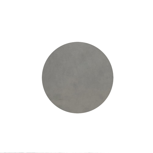 Astro - Eclipse Round 300 wandlamp mat concrete