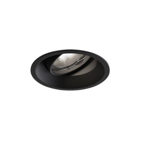 Astro - Minima Adjustable Spot / Plafondlamp