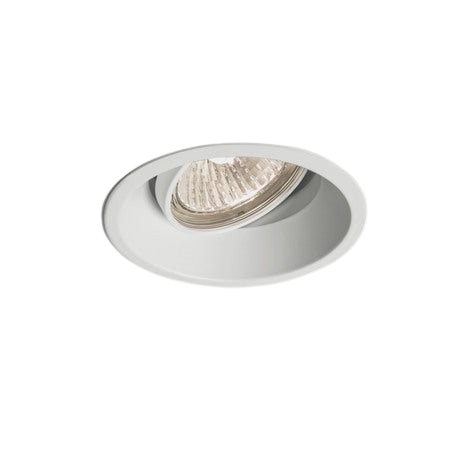 Astro - Minima Adjustable Spot / Plafondlamp